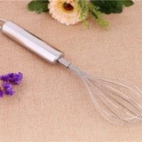 Hot selling superior quality whisk egg beater 2019