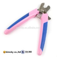 pet grooming scissors