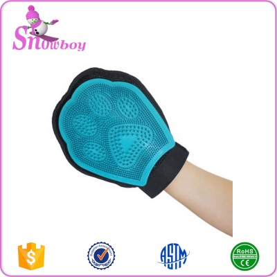 Dog Grooming Cat Grooming Glove